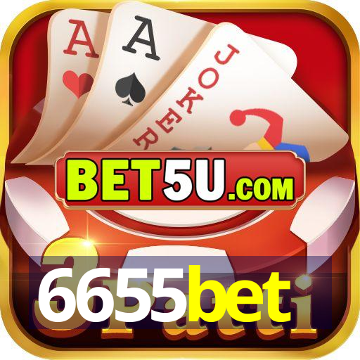 6655bet