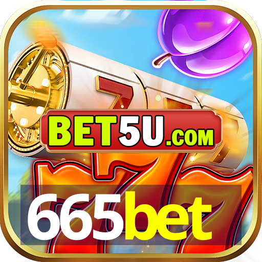 665bet