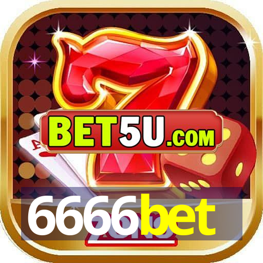 6666bet