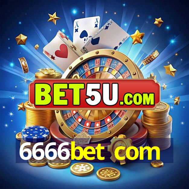 6666bet com