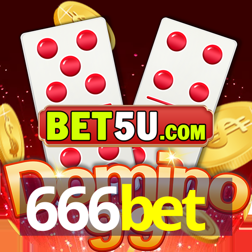 666bet