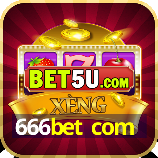 666bet com