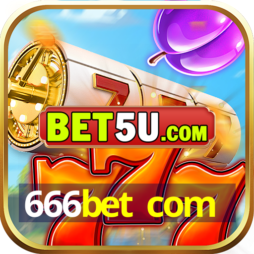 666bet com