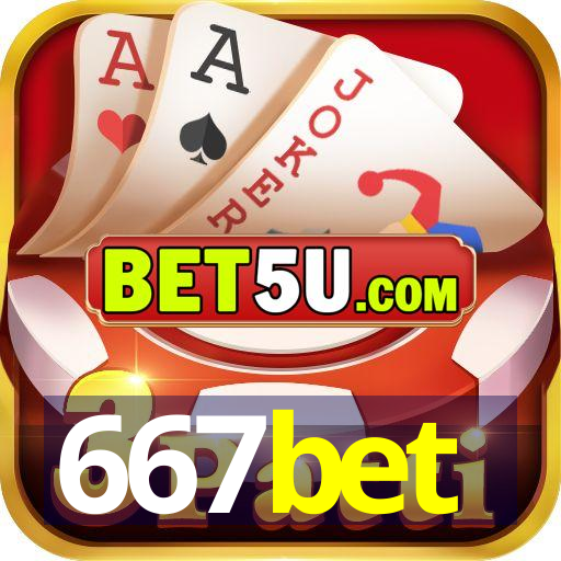 667bet