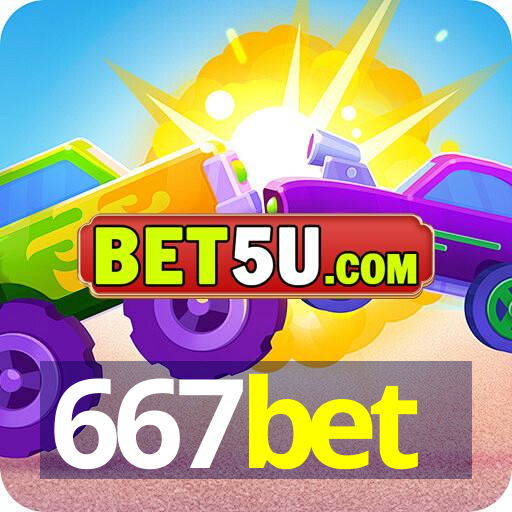 667bet