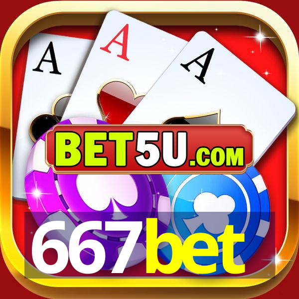 667bet