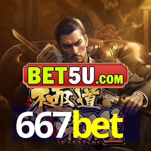 667bet