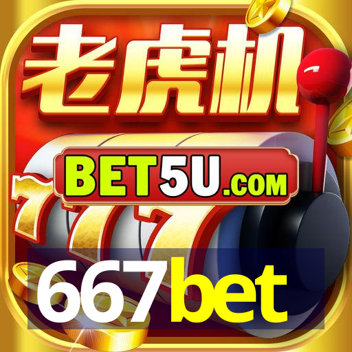 667bet