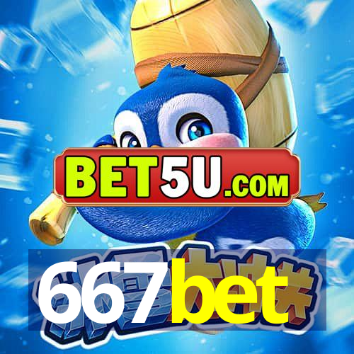 667bet