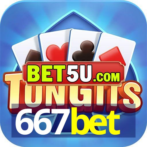 667bet