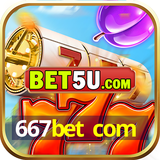 667bet com