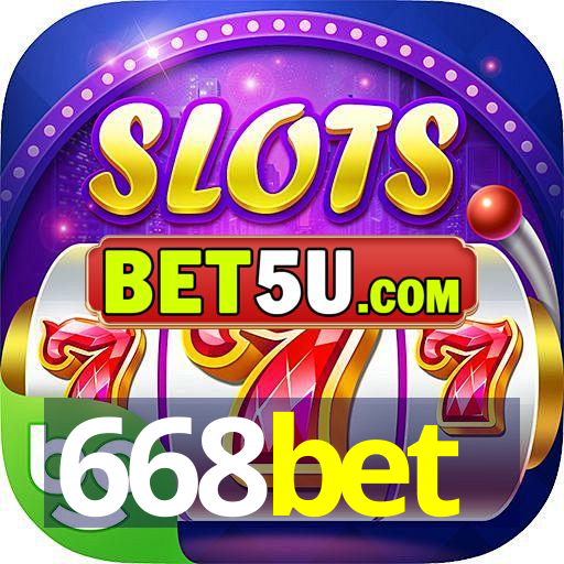 668bet