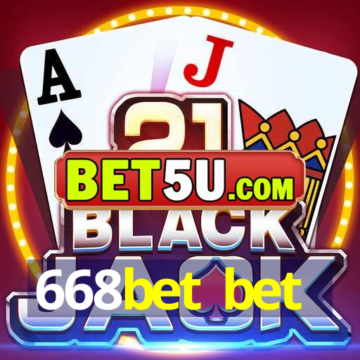 668bet bet