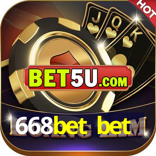 668bet bet