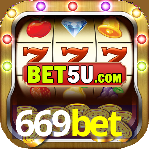 669bet