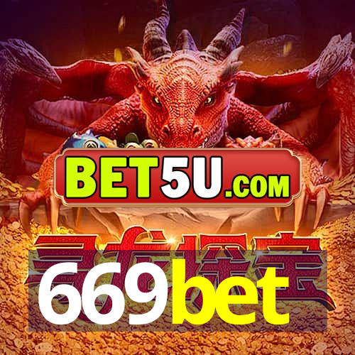 669bet