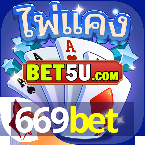 669bet