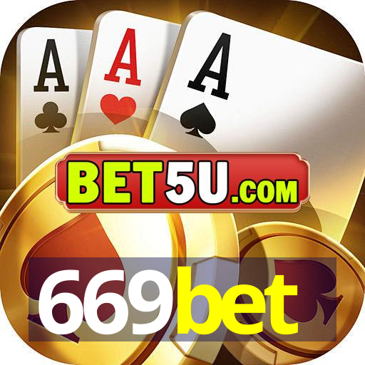 669bet