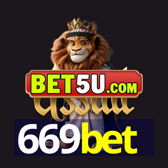 669bet