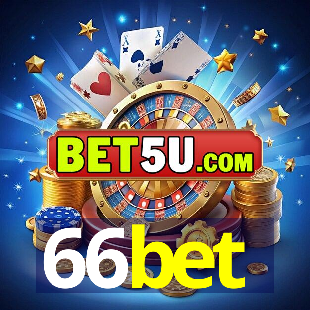 66bet