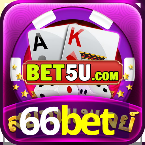 66bet