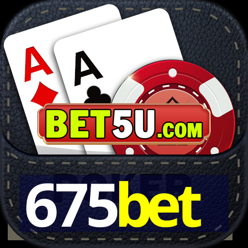 675bet