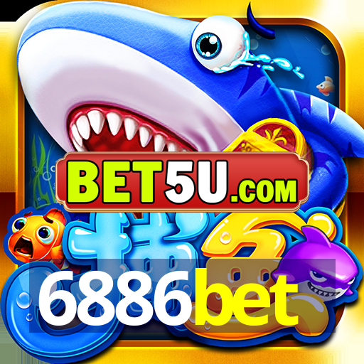 6886bet