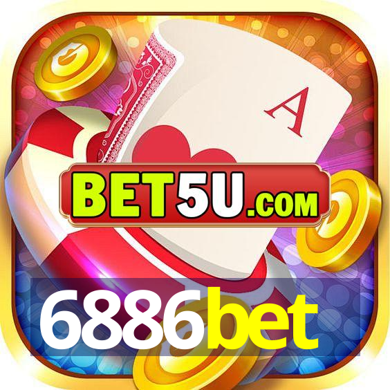 6886bet