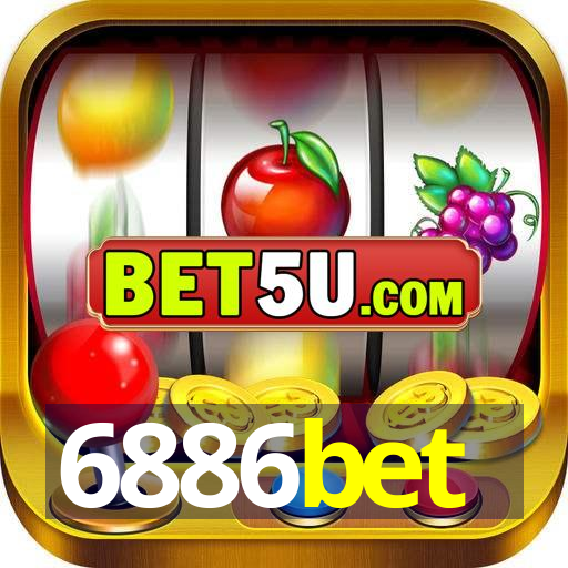 6886bet