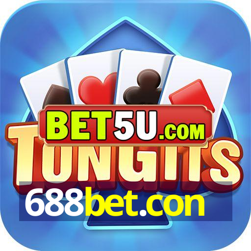 688bet.con