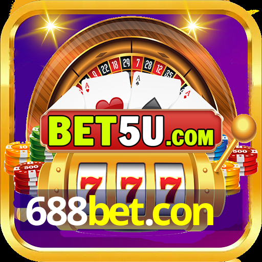 688bet.con