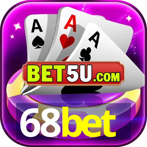 68bet