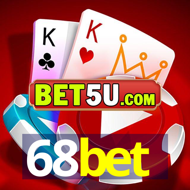 68bet