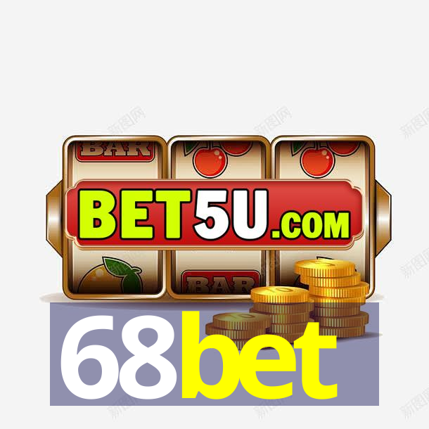 68bet