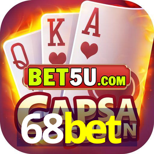 68bet