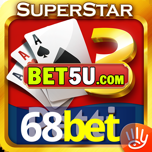 68bet