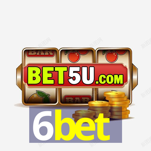 6bet