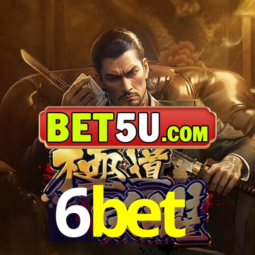 6bet