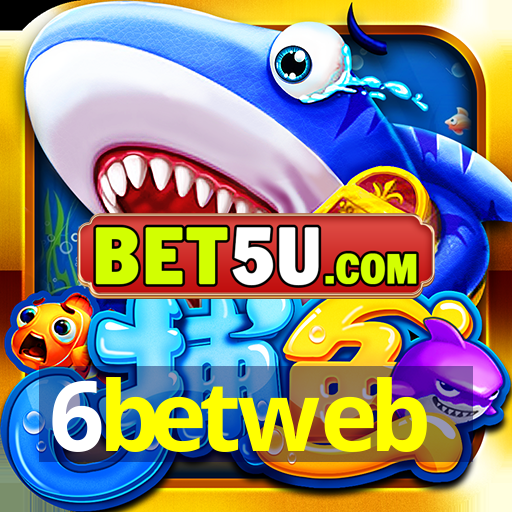 6betweb