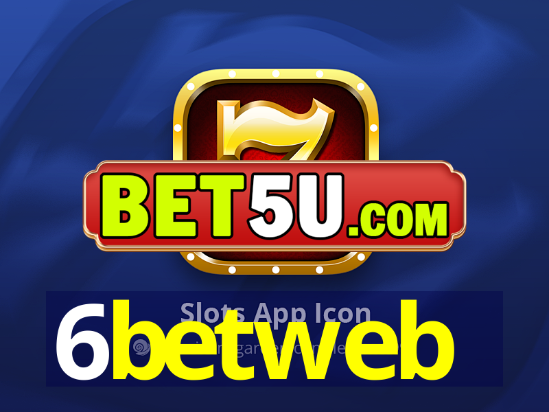 6betweb