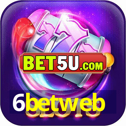 6betweb