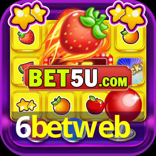 6betweb