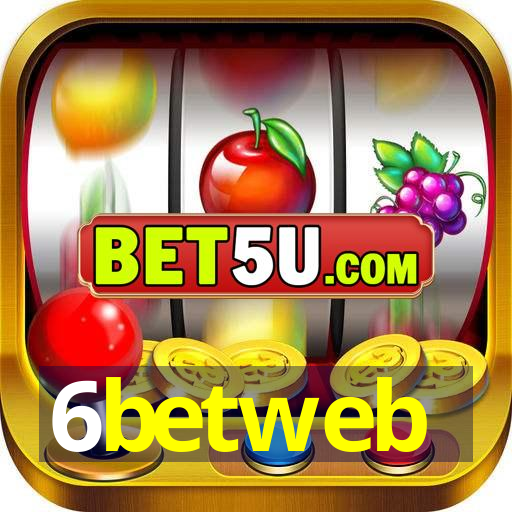 6betweb