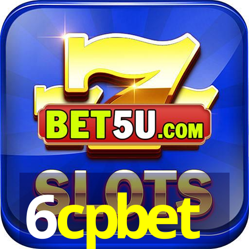 6cpbet