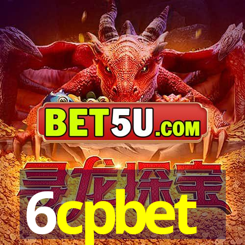 6cpbet