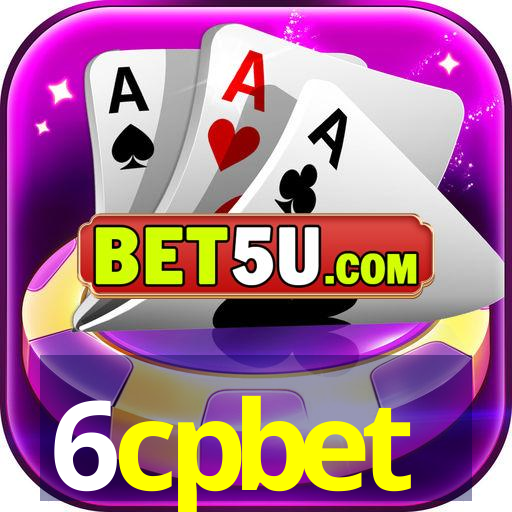 6cpbet