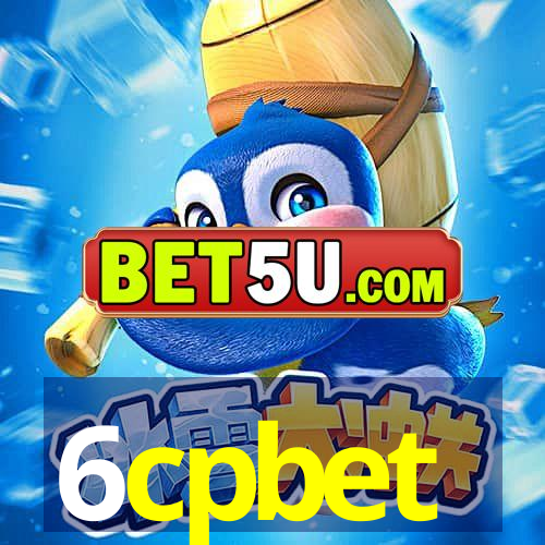 6cpbet