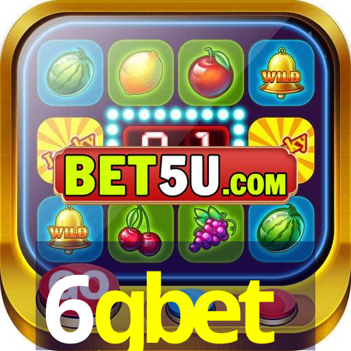 6gbet