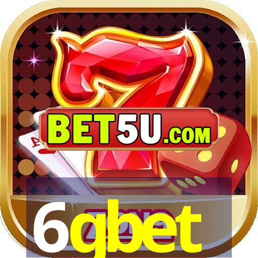 6gbet