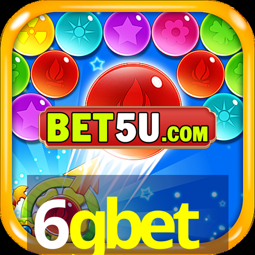 6gbet